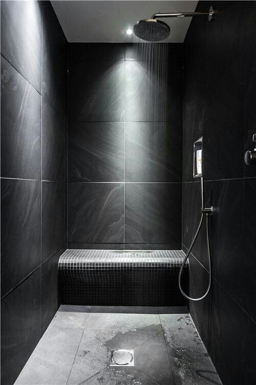 Hammam Eva studio clermont l'hérault